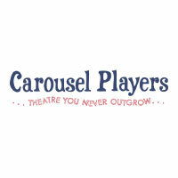 carousel players