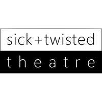 Sick + Twisted Theatre
