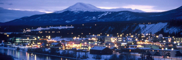 PACTcon 2026: April 22 to April 25, 2026 picture